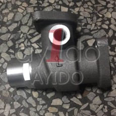 AYIDO MINIMUM PRESSURE VALVE 100009603